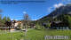 Ramsau am Dachstein 11.05.2025 08:25