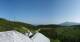 Kleinau 14.06.2025 08:25