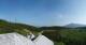 Kleinau 15.06.2025 08:25