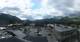 Canmore 08.07.2025 08:25