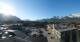 Canmore 30.04.2025 08:25