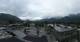 Canmore 10.07.2025 08:25