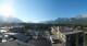 Canmore 12.07.2025 08:30