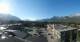 Canmore 08.06.2025 08:25