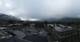 Canmore 08.05.2025 08:25