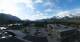Canmore 21.05.2025 08:25