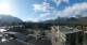 Canmore 14.06.2025 08:25