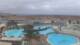 La Santa (Lanzarote) 10.07.2025 08:25