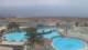 La Santa (Lanzarote) 02.07.2025 08:25