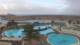 La Santa (Lanzarote) 14.06.2025 08:25