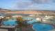 La Santa (Lanzarote) 30.04.2025 08:25