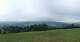 Wegscheid 09.07.2025 08:25