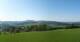 Wegscheid 30.04.2025 08:25