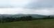 Wegscheid 01.07.2025 08:25