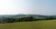 Wegscheid 09.06.2025 08:25