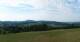 Wegscheid 02.07.2025 08:25