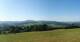 Wegscheid 05.07.2025 08:25