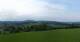 Wegscheid 09.05.2025 08:25