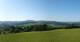 Wegscheid 22.05.2025 08:25