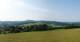 Wegscheid 14.06.2025 08:25