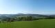 Wegscheid 29.04.2025 08:25