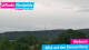 Saint-Alban 14.06.2025 08:25