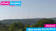 Saint-Alban 29.04.2025 08:25