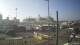 Neapel 30.04.2025 08:25