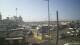 Naples 05.07.2025 08:25