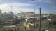 Naples 09.05.2025 08:25