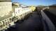Fermo 30.04.2025 08:25
