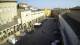 Fermo 09.06.2025 08:25