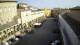 Fermo 09.06.2025 08:25