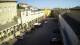 Fermo 03.07.2025 08:25