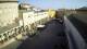 Fermo 15.06.2025 08:25