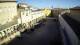 Fermo 29.04.2025 08:25
