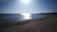 Soverato 30.04.2025 08:25