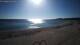 Soverato 30.04.2025 08:25