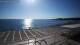 Soverato 01.07.2025 08:25