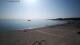 Soverato 09.06.2025 08:25