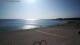 Soverato 09.06.2025 08:25