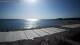 Soverato 15.07.2025 08:31