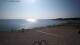Soverato 14.06.2025 08:25