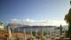 Capo Coda Cavallo 09.07.2025 08:25