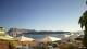Capo Coda Cavallo 30.04.2025 08:25