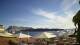Capo Coda Cavallo 17.03.2025 08:25