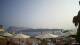 Capo Coda Cavallo 09.06.2025 08:25