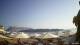 Capo Coda Cavallo 06.07.2025 08:25