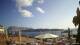Capo Coda Cavallo 14.06.2025 08:25