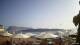 Capo Coda Cavallo 14.06.2025 08:25